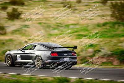 media/Feb-25-2024-Speed Ventures (Sun) [[b9a2a97a4d]]/Mustang Drivers Club/Session 1 (Turns 4 and 5)/